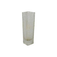 Iittala - Model Linearia - Design Timo Sarpeneva -