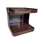 Barcart Marcello Siard Voor Longato 'game' (3) thumbnail 1