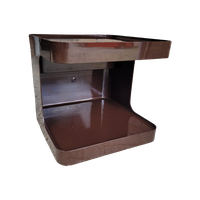 Barcart Marcello Siard Voor Longato 'game' (3)