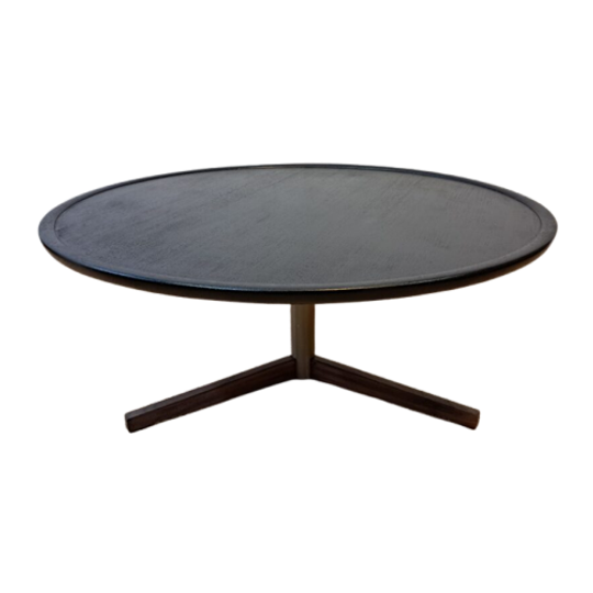 Martin Visser ,coffee Table, Spectrum 1