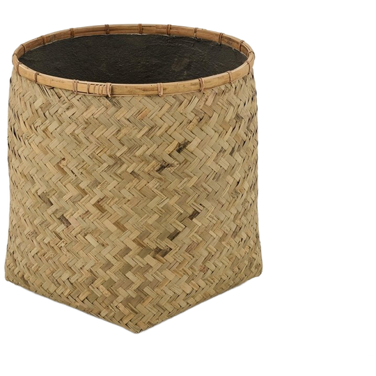 Flamant | Cache-pot Tizio, M 1