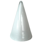 Teepee Tafellamp Vintage Design Retro Table Lamp Sce France thumbnail 1