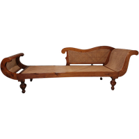 Chaise Longe