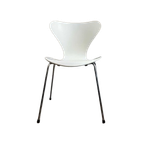 Vlinderstoelen thumbnail 1