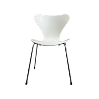 Vlinderstoelen