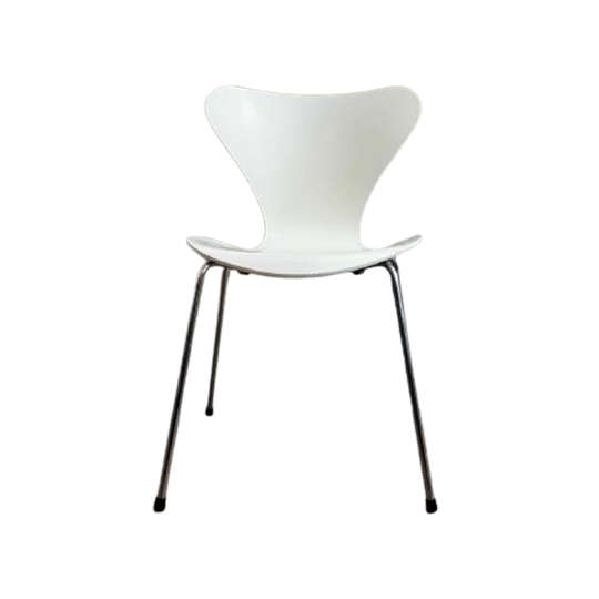 Vlinderstoelen 1