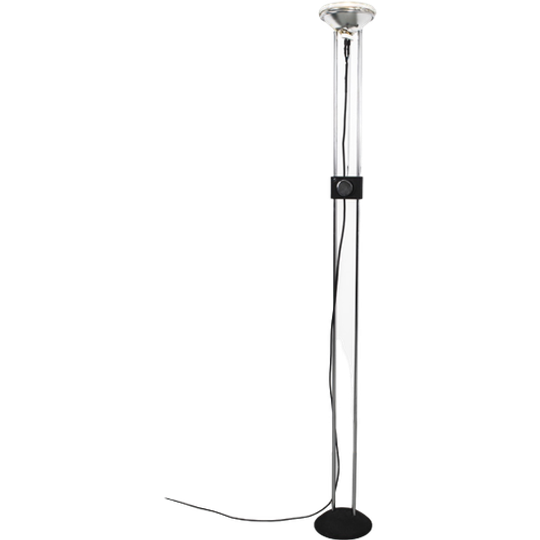 Mooie Uplight Vloerlampen Uit Italië 62809/62810 1