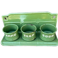 Zand Zeep Soda