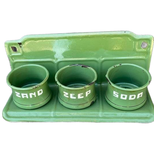 Zand Zeep Soda 1