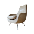 Rolf Benz Design Fauteuil Hse 2000 thumbnail 1