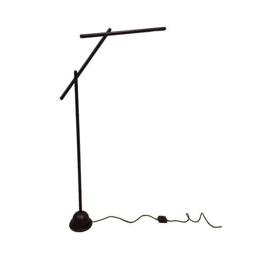 Mira Floorlamp Mario Arnaboldi 1