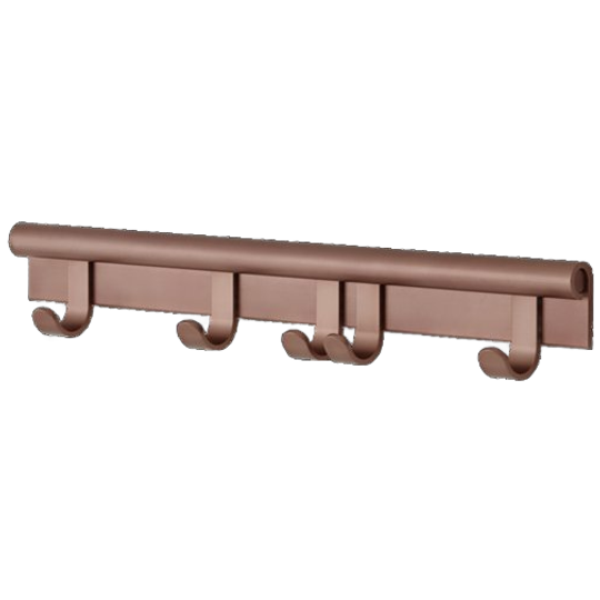 Muuto / Coil Coat Rack / 60cm 1