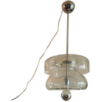 Design Lamp thumbnail 1