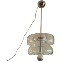 Design Lamp