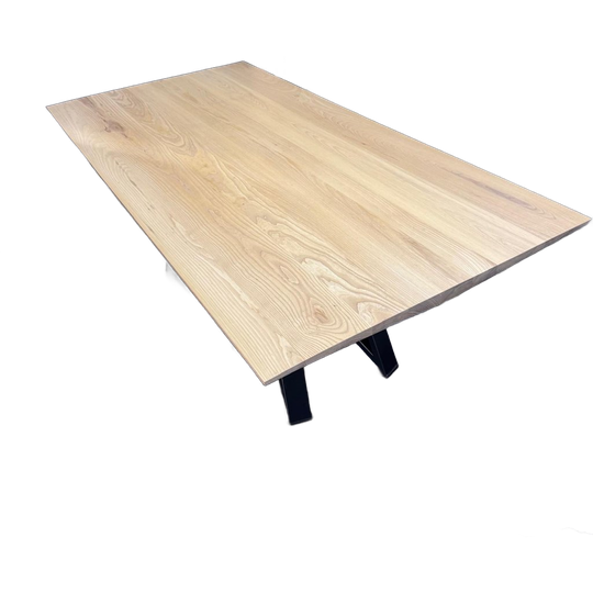 bert plantagie | Eettafel | Stella Small 1