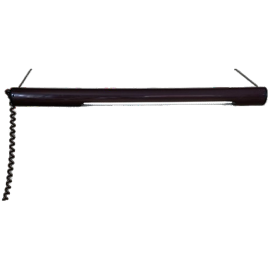 Originele Massive Tube Lamp - Super Retro 1