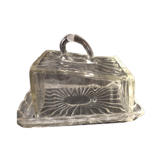 Kaasstolp Persglas 1