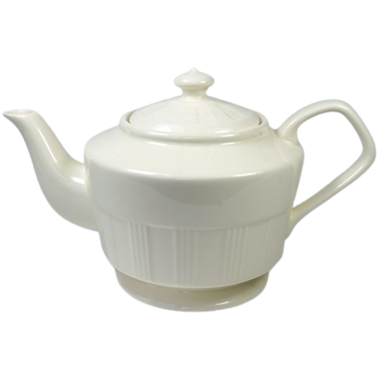 Theepot 1