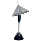 Modern Metalarte Tafellamp Magnita thumbnail 1