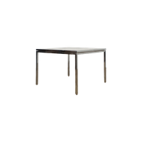 Berthold Muller Mosaic Coffee Table