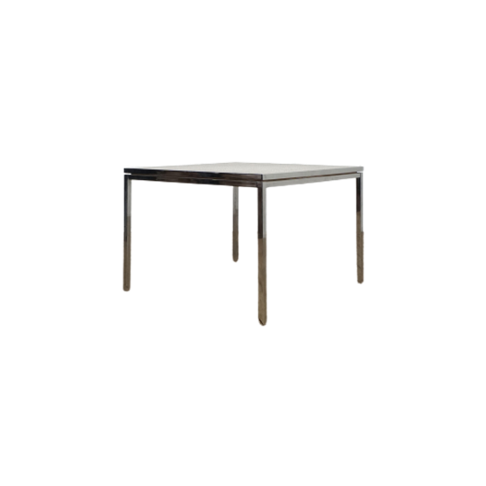 Berthold Muller Mosaic Coffee Table 1
