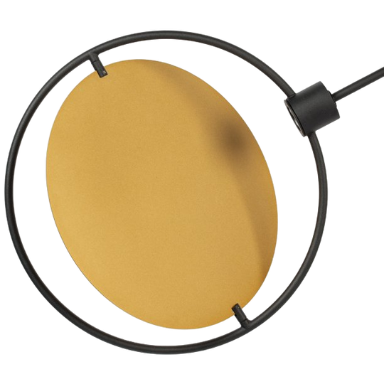 Zuiver Sirius Hanglamp 1