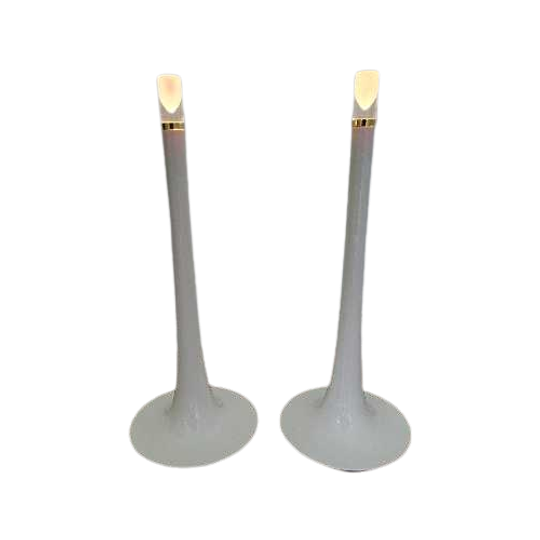 Sicusa Zeldzame Portabel Lamp Van Ikea Vintage Collectie. 1