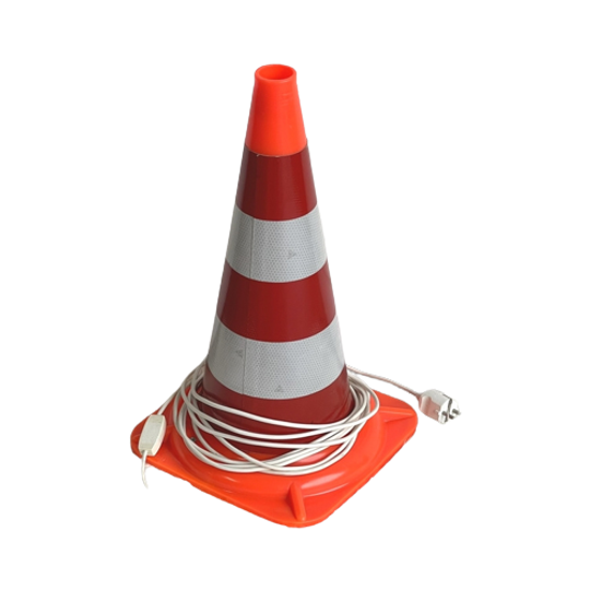 Stoere Pion Lamp Jongenskamer Lamp 1