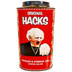 Het Cult Blik Der Blikken Hacks Blik thumbnail 1