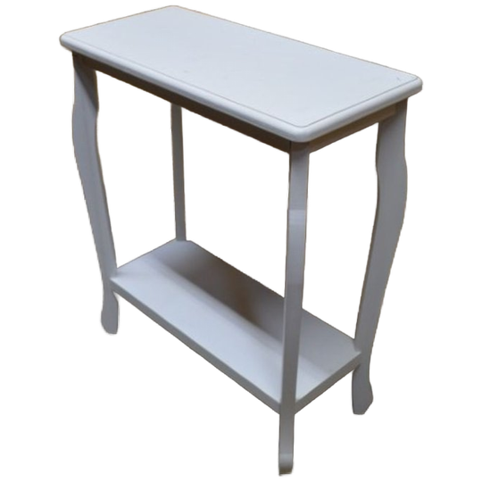 Sidetable Modern Model 1