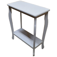 Sidetable Modern Model