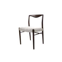 Set Van 6 Kai Lyngfeldt Larsen Stoelen 64564