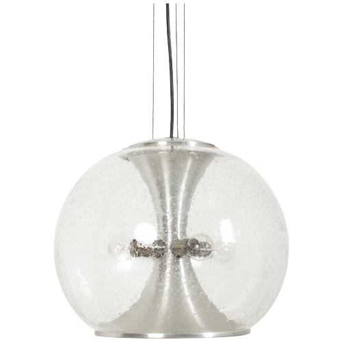 Doria ‘Bubble’ Hanglamp 69487