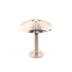 Tm11- Boulanger Tafellamp – Sciolari (?) thumbnail 1