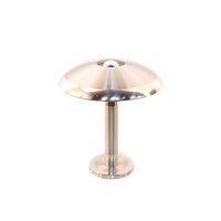 Tm11- Boulanger Tafellamp – Sciolari (?)