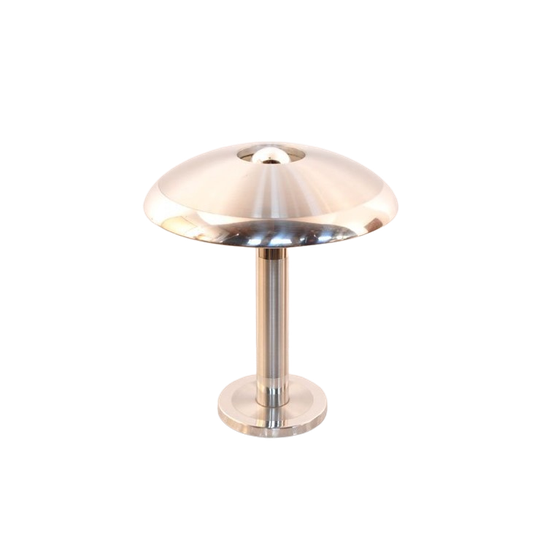 Tm11- Boulanger Tafellamp – Sciolari (?) 1