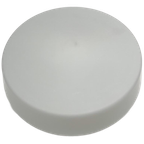 Plafond-/wandlamp 30 Cm Van Rudolf Zimmermann Bamberg, 1970s thumbnail 1