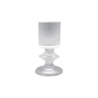 Iittala Festivo Likeur Glas