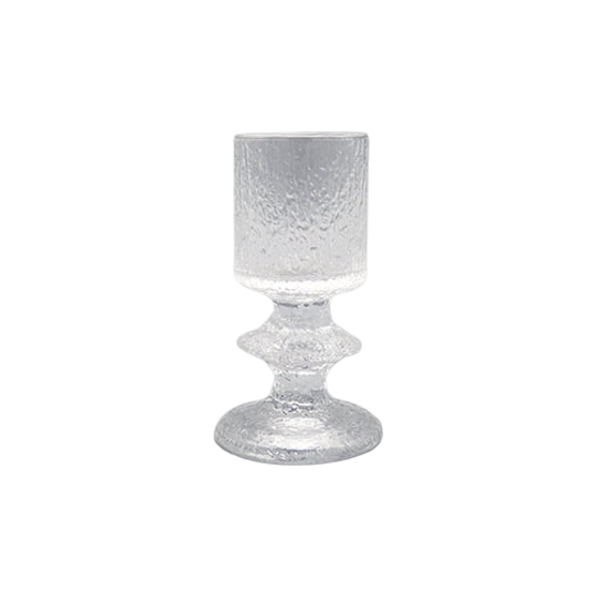Iittala Festivo Likeur Glas 1
