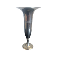 Antiek Vaasje Art Deco
