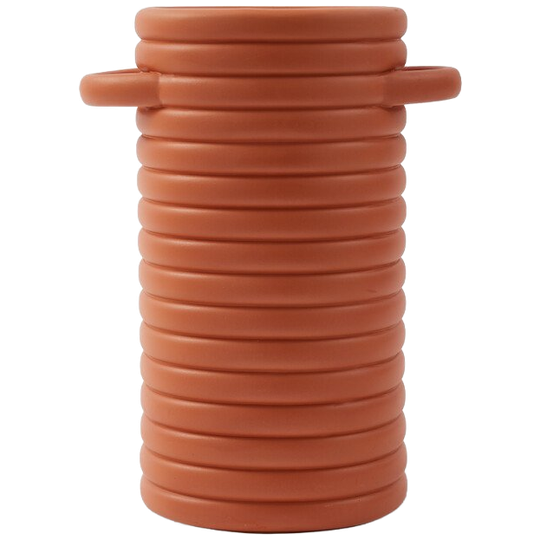 Namodo Plant Pot - S 1