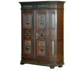 Duitse Bruidskast, Anno 1826 thumbnail 1