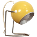 Eyeball Tafellampje thumbnail 1