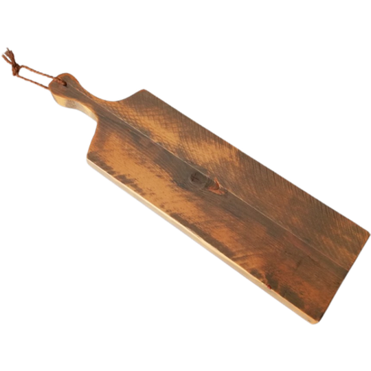 Tapasplank 70 Cm 1