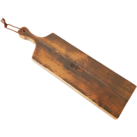 Tapasplank 70 Cm