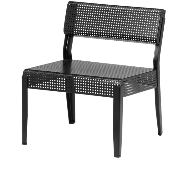 2 Stoelen Självständig - IKEA 1