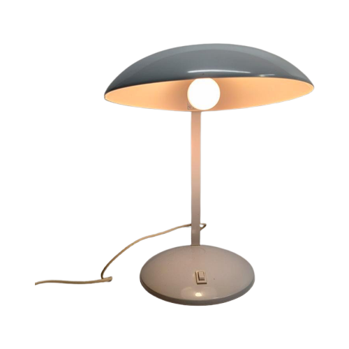 Bureaulamp