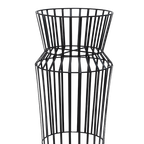 Urban Nature Culture Unc Plant Stand Urban 50 Cm thumbnail 1