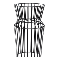 Urban Nature Culture Unc Plant Stand Urban 50 Cm