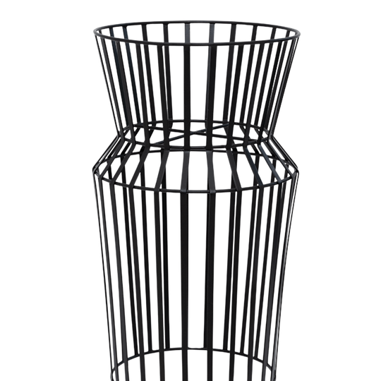 Urban Nature Culture Unc Plant Stand Urban 50 Cm 1